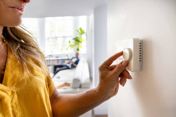 Best Air Conditioning Cleaning in Kittanning, PA