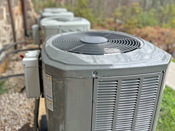 Professional HVAC in Kittanning, PA
