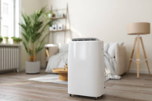 Best Seasonal HVAC Services in Kittanning, PA